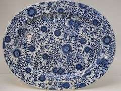 BROWN, WESTHEAD, MOORE & CO.