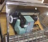 SEABURG "SELECTOMATIC 100" JUKEBOX