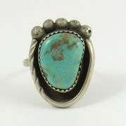 RING & BRACELET