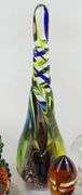 ART GLASS