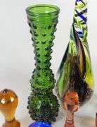 ART GLASS