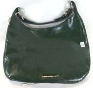 JACK FRENCH LEATHER PURSE