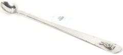 RARE ARTS & CRAFT ERA SILVER SPOON