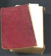 1910 "STANDARD HANDBOOK FOR ELECTRICAL ENGINEERS"