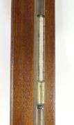 MARINE BAROMETER