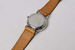 TISSOT SEASTAR WATCH