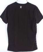 LOUIS VUITTON T-SHIRT