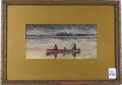 CHARLES WILLIAM JEFFERYS