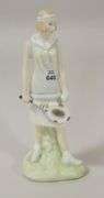 ROYAL DOULTON "EMILY" FIGURINE