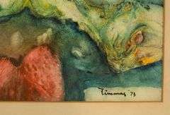 OSVALD TIMMAS