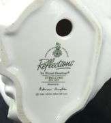 LARGE ROYAL DOULTON FIGURINE