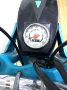 RIZZATO CALIFFO MOPED