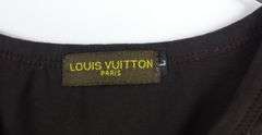 LOUIS VUITTON T-SHIRT