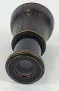 ANTIQUE MONOCULAR CIRCA 1850