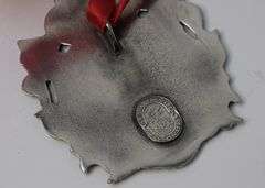 ANTIQUE PEWTER
