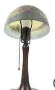 HANDEL BOUDOIR LAMP