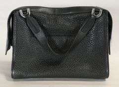 MICHAEL KORS LEATHER PURSE