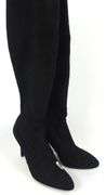 PAIR STUART WEITZMAN BOOTS