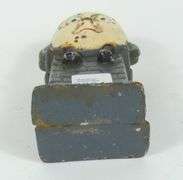 HUMPTY DUMPTY COIN BANK