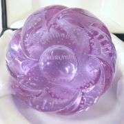 TWO CAITHNESS PAPERWEIGHTS