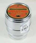 4 COIN BANKS