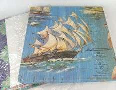 SPORTS ITEMS, COLLECTIBLES, ETC.