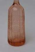 KITCHENER SODA BOTTLE