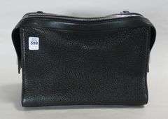 MICHAEL KORS LEATHER PURSE