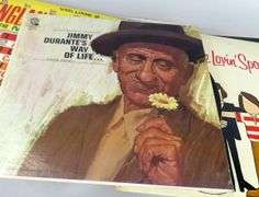 VINYL RECORD COLLECTION