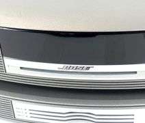 BOSE STEREO SYSTEM