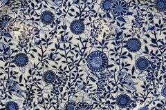 BROWN, WESTHEAD, MOORE & CO.