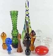 ART GLASS