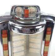 1950'S JUKEBOX
