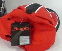 SPORTS ITEMS, COLLECTIBLES, ETC.