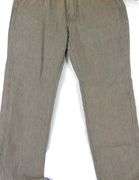 HUGO BOSS SHIRTS & PANTS