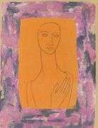 GRANT KENNETH MACDONALD