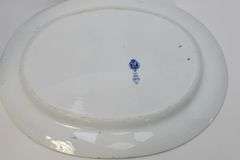 BROWN, WESTHEAD, MOORE & CO.