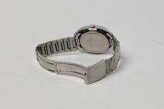 TOMONY WRISTWATCH