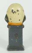 HUMPTY DUMPTY COIN BANK