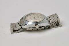 TOMONY WRISTWATCH
