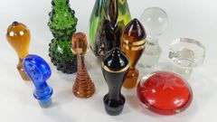 ART GLASS