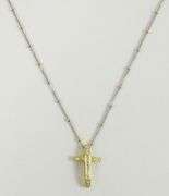 PENDANT ON CHAIN