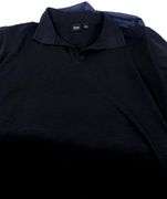 HUGO BOSS SHIRTS & PANTS