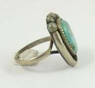 RING & BRACELET