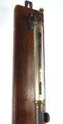 MARINE BAROMETER