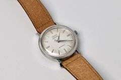 TISSOT SEASTAR WATCH