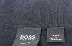 HUGO BOSS SHIRTS & PANTS