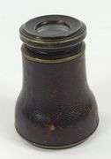 ANTIQUE MONOCULAR CIRCA 1850