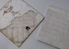 MINTON TILES