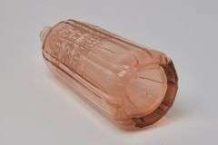 KITCHENER SODA BOTTLE